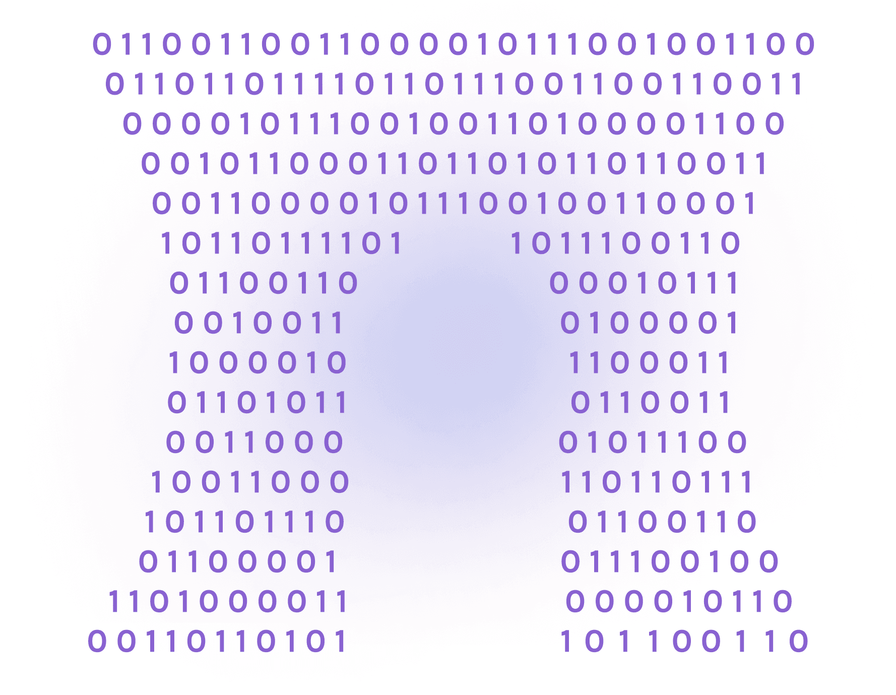Farhack logo