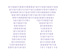 Farhack logo