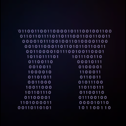 FarHack - Farcaster Mini Apps